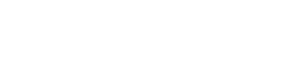 HeliSands Academy